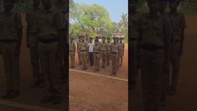 गोला जिला पार्सद जलेश्वर महतो #breaking_news_jharkhand