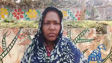 #BhopalPolice #PoliceCommissionerBhopal #CPBhopal #DCPBhopal #ADCPBhopal #ACPBhopal #BhopalCityPolice #BhopalRuralPolice