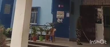 खजौली: खजौली थाना क्षेत्र के कर्मौली इंट भट्ठा के पास अपराधियों ने दिनदहाड़े युवक को मारी गोली