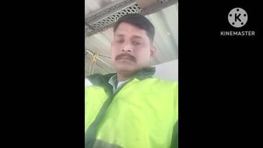 ରାସଗୋବିନ୍ଦପୁର: ବରକନ୍ଦଛକରେ ଦୁର୍ଘଟଣା ଘଟି ଇମାମି ଫ୍ୟାକ୍ଟ୍ରିରେ କାର୍ଯ୍ୟରତ ସୁରକ୍ଷାକର୍ମୀଙ୍କ ମୃତ୍ୟୁ,ମାମଲା ରୁଜୁକରି ଶଵ ବ୍ୟବଚ୍ଛେଦ କରାଇଲା ମୋରଡାପୁଲିସ