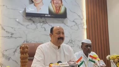 सांगोला: मुख्यमंत्री अजित पवार यांच्या जाण्याने राज्याचे मोठं नुकसान झालं आहे : माजी आमदार दीपक आबा साळुंखे पाटील