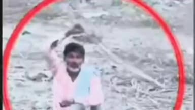 कस्बा: 4 फीट रसेल वाइपर सांप के साथ खिलवाड़ पड़ा भारी, सांप के डसने से व्यक्ति की अस्पताल में हुई मौत, वीडियो हुआ वायरल