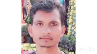 नरैनी: कस्बा नरैनी के सुभाष नगर में सड़क दुर्घटना में घायल युवक की इलाज के दौरान मौत, पुलिस ने पोस्टमार्टम की कार्रवाई की