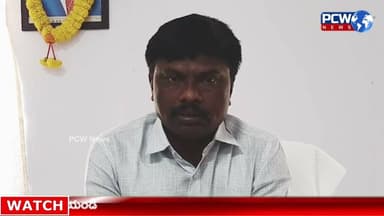 సత్తుపల్లి మున్సిపాలిటీలో ఎన్నికల సందడి: 23 వార్డులు, 48 బూత్లు, నామినేషన్లకు సిద్ధమైన అభ్యర్థులు..