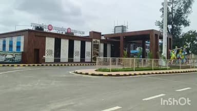 आमगाव: खामगाव परिसरातील गुदमा लाईनवर रेल्वेतून पडून एकाचा मृत्यू