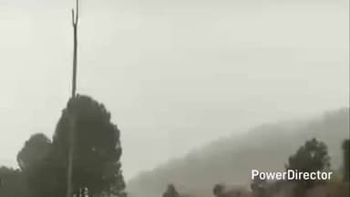 बेतालघाट: बेतालघाट के आधा दर्जन से अधिक गांवों में सुबह 10 बजे से दोपहर 2 बजे तक पानी की आपूर्ति ठप, जनता परेशान