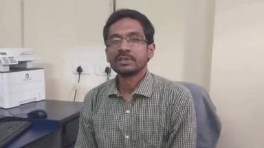 কলকাতা: জেনে নিন আলিপুর আবহাওয়া দপ্তরের আগামী সাত দিনের সর্বশেষ আপডেট