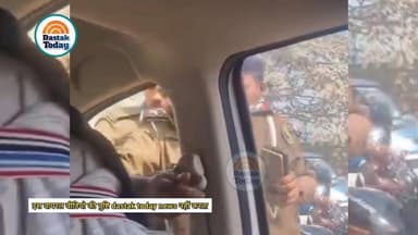 बिहार के उप मुख्यमंत्री सह गृह मंत्री जी कब थमेगी ये सिलसिला ,,,
#darbhanga #police #viralvideoシ #facebookreelsviral
#vi...