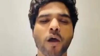 ডায়মন্ডহারবার ২: সরিষায় এবি ডায়মন্ডহারবার কাপ ফুটবল টুর্নামেন্টের আসছেন শিল্পী সালমান আলী।