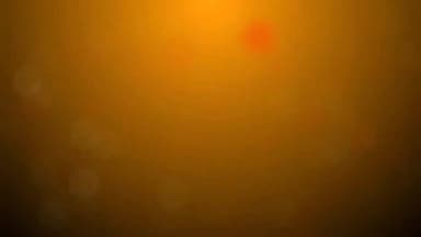 चंदौली न्यूज़ बुलेटिन में देखिए दिन भर की 5 बड़ी खबरें #Purvanchaltimes #viralvideo #Bulletin #NewsUpdate