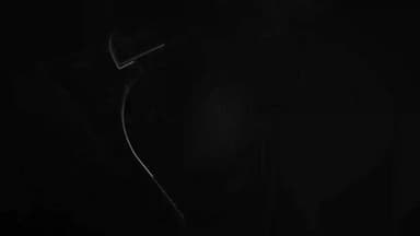 SILK TV- District news together || 28 JANUARY 2026 || #Bhagalpurnews #TodayNews #LocalNews #SILKTV