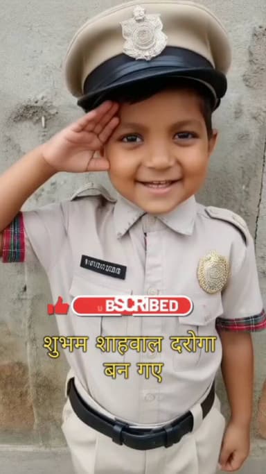 शराब उत्पादन करने वाले कि ग़लती है न कि शराब पीने वाले की कमेडी वीडियो