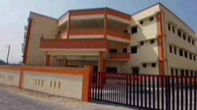 बल्दीराय: धनपतगंज में दीवार गिराने को लेकर महिला के साथ हुई मारपीट, मुकदमा दर्ज