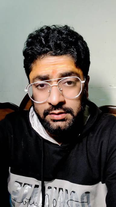 चैट GPT, ग्रोक, जेमिनी AI का मालिक सवर्ण