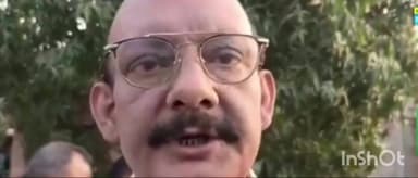 हरलाखी: हरलाखी में एफपीओ के गठन को लेकर मत्स्य विभाग के अधिकारियों ने किसानों के साथ की बैठक