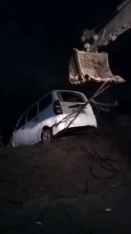 अतरौली: दादों में ज्वेलर से तमंचे के बल पर लूट, सोने की जंजीर और कुंदनी छीनकर बदमाश फरार