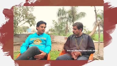 #सोनीपत बीजेपी के जिला #मीडिया प्रभारी ने बताई सच्चाई किसको मिलेगी #टिकट और कौन होगा रेस से बाहर
#viralpost2026シ #face...