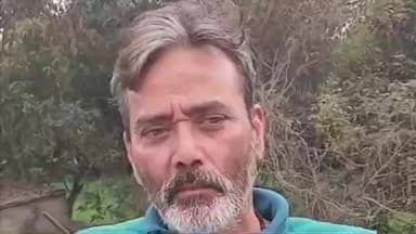 मोकामा: यूजीसी के नए नियमों के खिलाफ मोकामा में स्थानीय नेताओं ने किया विरोध प्रदर्शन