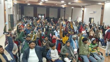 श्रावस्ती पुलिस ने गुमशुदा मोबाइल बरामद कर लिए सुपुर्द।
#श्रावस्ती #CrimeNews #police #UPPolice #shravasti #Shravastipo...