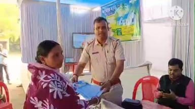 সাঁকরাইল: সাঁকরাইল ব্লকে বাংলার বাড়ি প্রকল্পে দ্বিতীয় পর্যায়ে ১,৬০৯ জন পাচ্ছেন পাকা বাড়ি