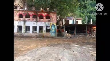 चेनारी: गुप्ता धाम महोत्सव को लेकर चर्चाएं तेज हुईं