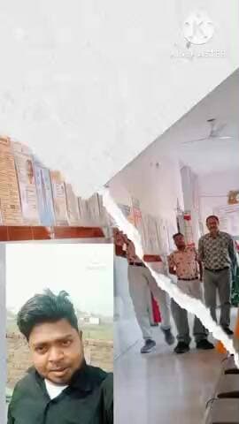 chhatishgad v/s jarkhand hospital 🏥🏥🏥 satitsh video