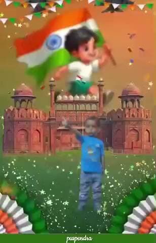sabhi deshvasiyon ko 26 January ki dher sari shubhkamnaen Jay Hind Jay Bharat