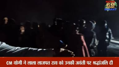 कानून सबके लिए बराबर है, इस पर हो रहा है संदेह #need69bharat #reelschallengereelschallenge #nirsa #BREAKING #dhanbad #Ro...