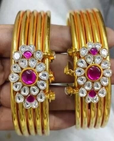 कोई भाई ने बैंक से गोल्ड लोन लिया है और अब बैंक आप का सोना बेच रही है और आप छुङा नही सकतै तो संपर्क करे आज ही 8104928716