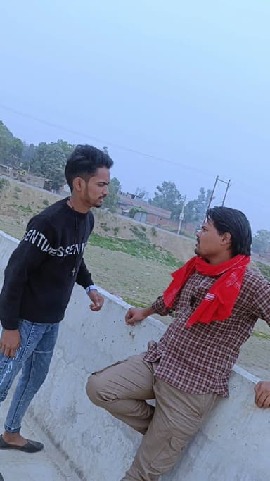 #भाग के #शादी #करेगा #comedy #funny #trending #viral #fun #entertainment #memes #2026shorts #followme #sethji5g