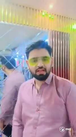 nawneet singh rana ko haraya
kesa haraya wayral garl