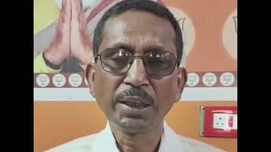 হাঁসখালি: চার নম্বর মন্ডলের পানিখালী বাজার সংলগ্ন প্রীতিলতা কলেজের সামনে এক পরিবর্তন সংকল্প সভা