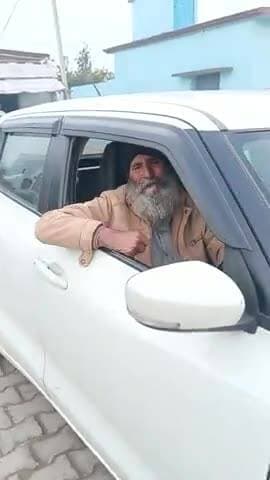 upbhar dhan balvant singh gunda gunda gardi nojawano ko guru dara mod sai mana karte huy @