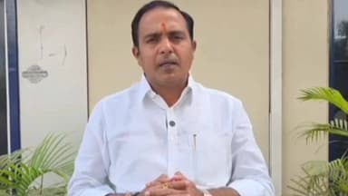 सांगोला: अजित दादा यांचा प्रत्येक विषयाचा अभ्यास होता : भाजप नेते चेतनसिंह केदार सावंत