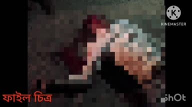 তুফানগঞ্জ ২: কীর্তনের আসর থেকে ফেরার পথে লাঙ্গল গ্রাম এলাকায় এক ব্যক্তিকে ধারালো অস্ত্রের আঘাতে প্রাণে মেরে ফেলার চেষ্টার অভিযোগ