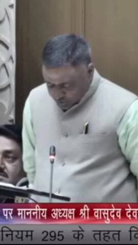 बसवा: विधायक टांकड़ा ने विधानसभा में बांदीकुई को जिला बनाने की उठाई मांग