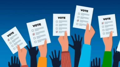 मोहोळ: तालुक्यातील 72 ग्रामपंचायतींची फेब्रुवारी अखेर संपणार मुदत, निवडणुकांकडे लागले लक्ष