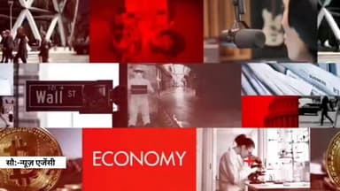 विमान दुर्घटना के बाद अजीत पवार के शव की पहचान उनकी कलाई घड़ी से हुई पहचान, जानिए
#BaramatiNews #AjitPawar #Hadsa #महारा...