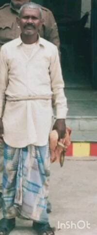 दुल्हिन बाज़ार: दुल्हिनबाजार पुलिस ने जमुई बाजार से देशी शराब के साथ एक व्यक्ति को गिरफ्तार किया