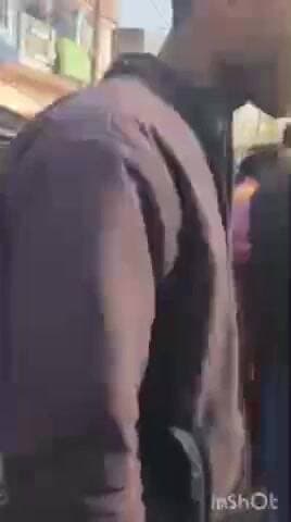 पलिया: पलिया कोतवाली क्षेत्र के बाईपास के पास बाल-बाल बची छात्रा की जान, गले में फंसी रस्सी से मचा हड़कंप