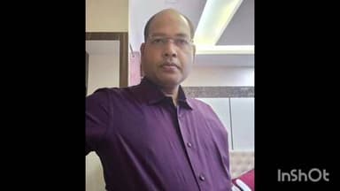 महुआ: विवेक चंद्र पटेल बने महुआ के नए अनुमंडल पदाधिकारी, बिहार सरकार ने जारी किया निर्देश