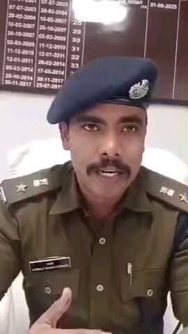 गोविंदगढ़: गोविंदगढ़ पुलिस ने बाइक चोर गैंग के वांछित दो शातिर चोरों को किया गिरफ्तार, सरगना पहले ही गिरफ्तार