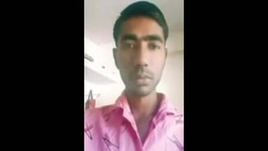 देऊळगाव राजा: मनुबाई येथे शेतकरी पुत्राची विष प्राशन करून आत्महत्या