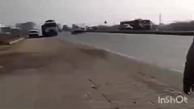 किशनगढ़: किशनगढ़ और बांदरसिंदरी थाना पुलिस ने गलत दिशा में वाहन दौड़ाने वालों पर शिकंजा कसा, चालक को किया गिरफ्तार