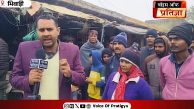 भिवाड़ी के माटिला क्षेत्र में शिवरेज लीकेज के कारण धंस जमीन
#RajasthanNews #LatestNews #todaynews #Bhiwadi #Kotkasim #t...