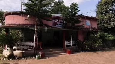 बरहरा: बड़हरा थाना क्षेत्र के ठारी में हुए आपसी विवाद में मारपीट, बड़हरा थाना में मामला दर्ज