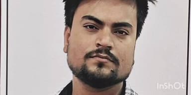 फतुहा: कोऑपरेटिव कॉलोनी का एक युवक दोस्तों के साथ घर से निकला, हजारीबाग जिले के बरही बाजार से लापता