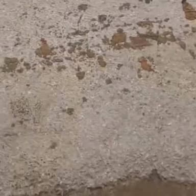 मुंडावर: मुंडावर में बदमाशों ने फॉर्च्यूनर गाड़ी पर किया हमला, क्षेत्र में मचा हड़कंप, ग्रामीणों की लगी भीड़