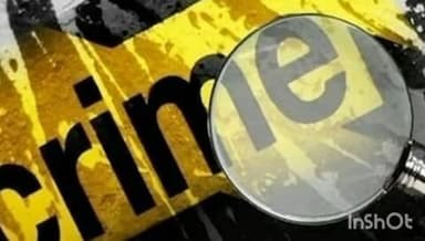 महाड: वृद्धाला दगडाने मारहाण, आरोपीवर कडक कारवाई करण्याची मागणी