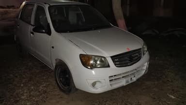 खाजूवाला: 9वीं कक्षा की छात्रा से दुष्कर्म का मामला, एक आरोपी गिरफ्तार, घटना से आहत छात्रा ने जहर पीकर दी जान